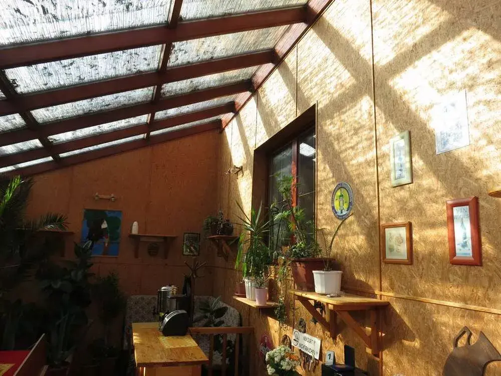 Photo 2 of Pension Nika